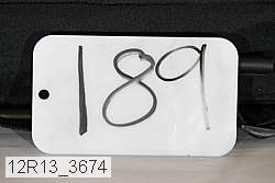 12r13_3674 proof