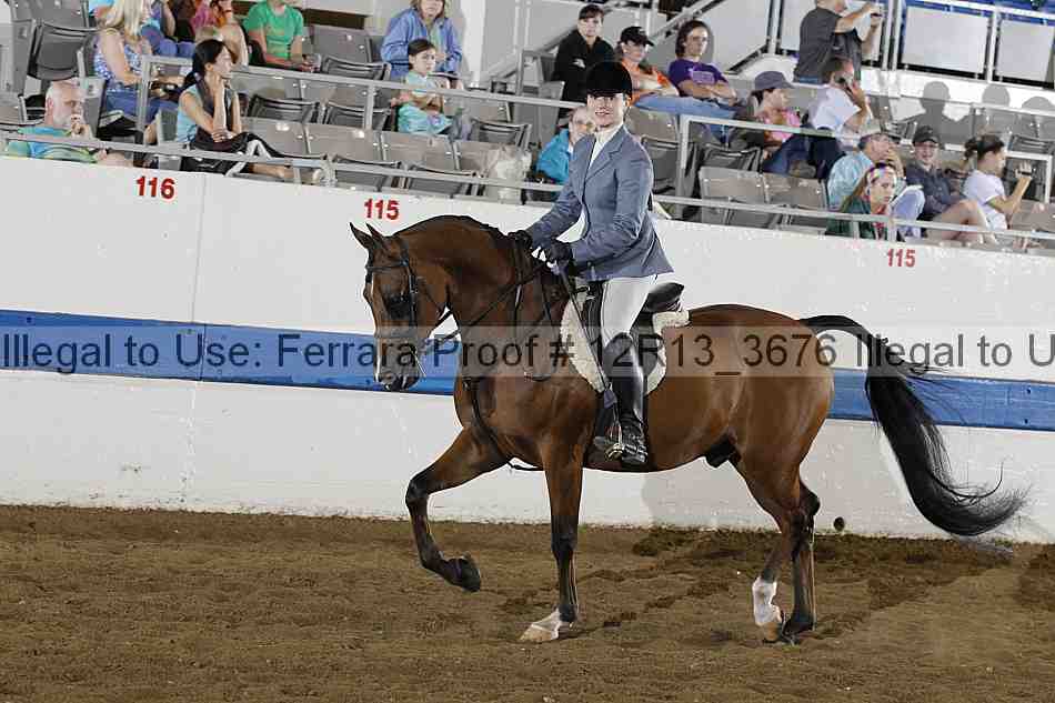 Proof 12r13_3676