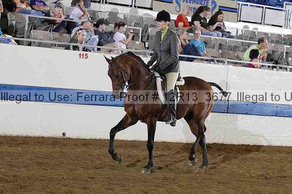 Proof 12r13_3677
