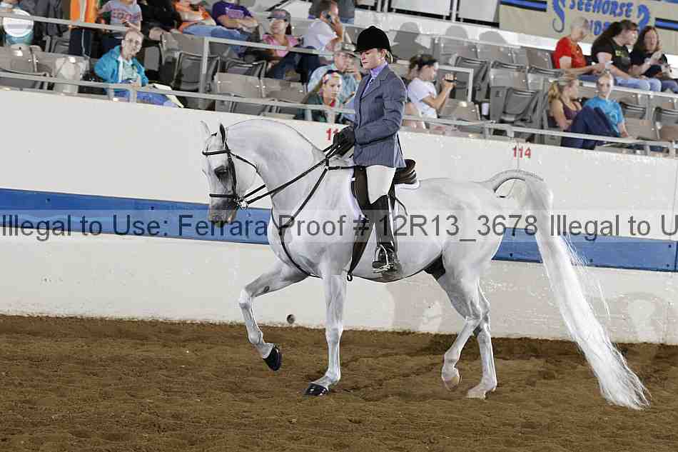 Proof 12r13_3678