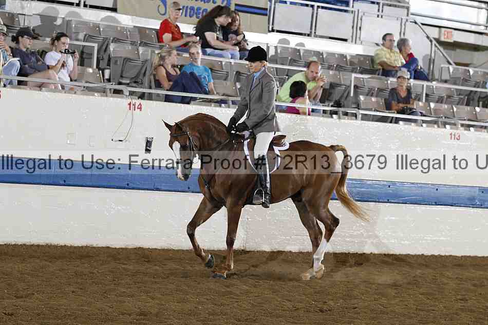 Proof 12r13_3679