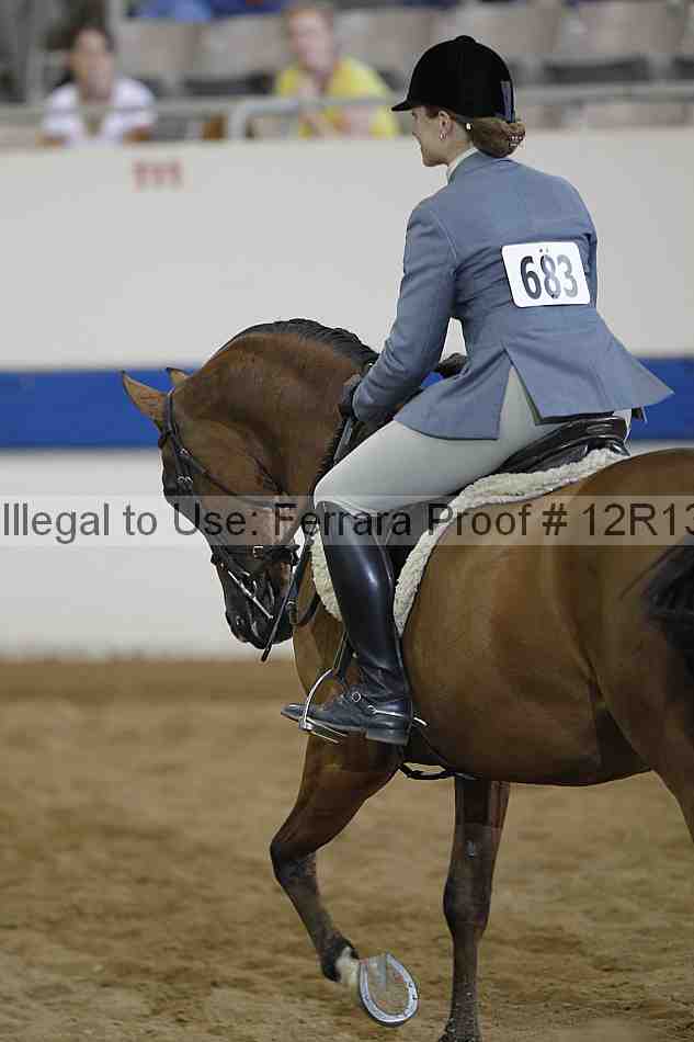 Proof 12r13_3680