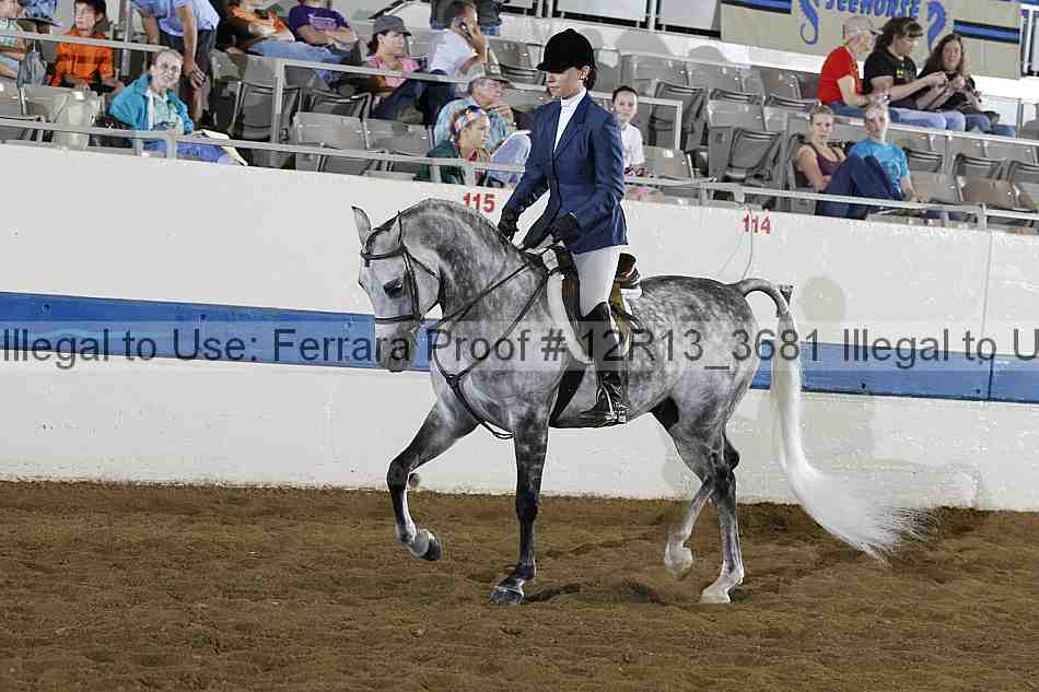 Proof 12r13_3681