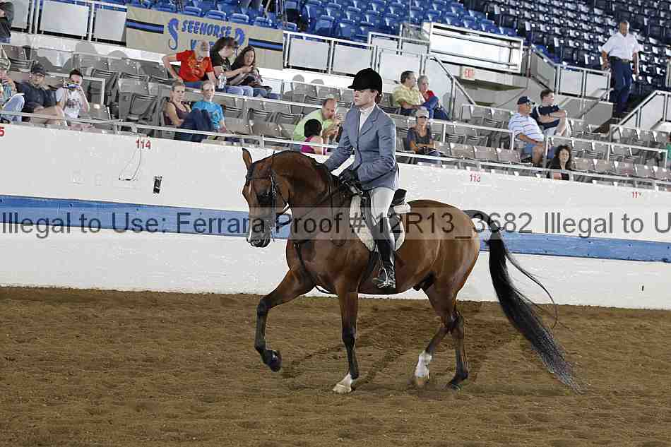 Proof 12r13_3682