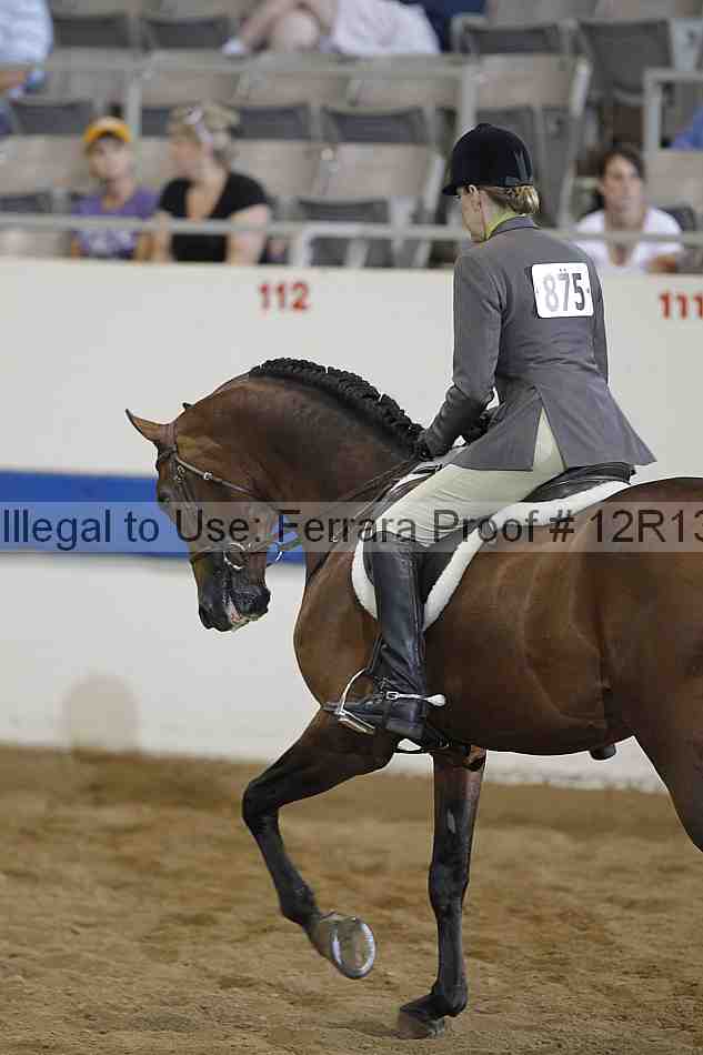 Proof 12r13_3683