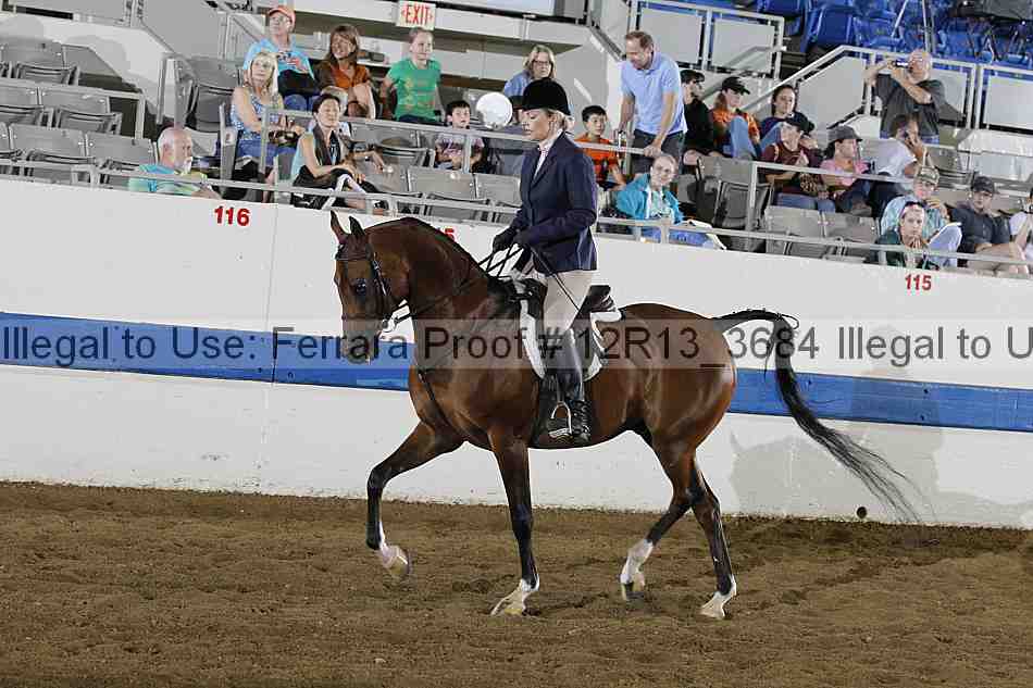 Proof 12r13_3684