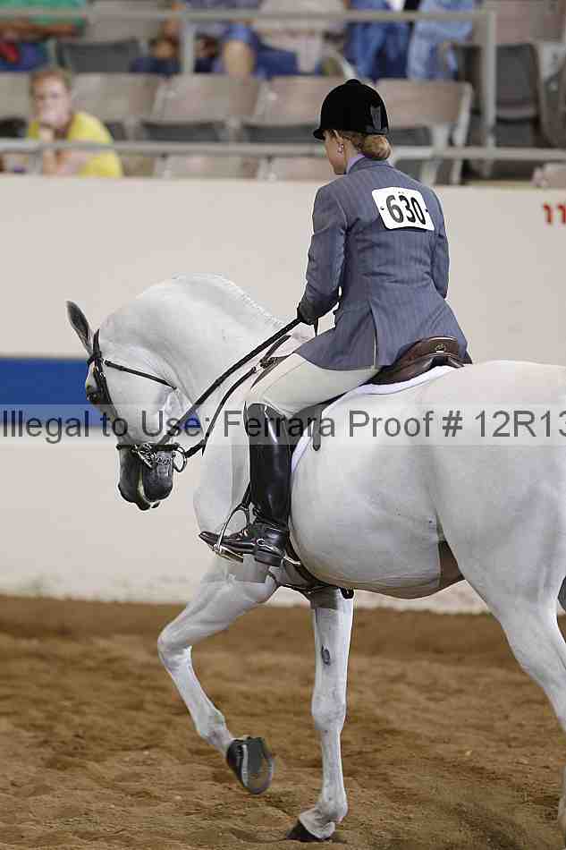 Proof 12r13_3685