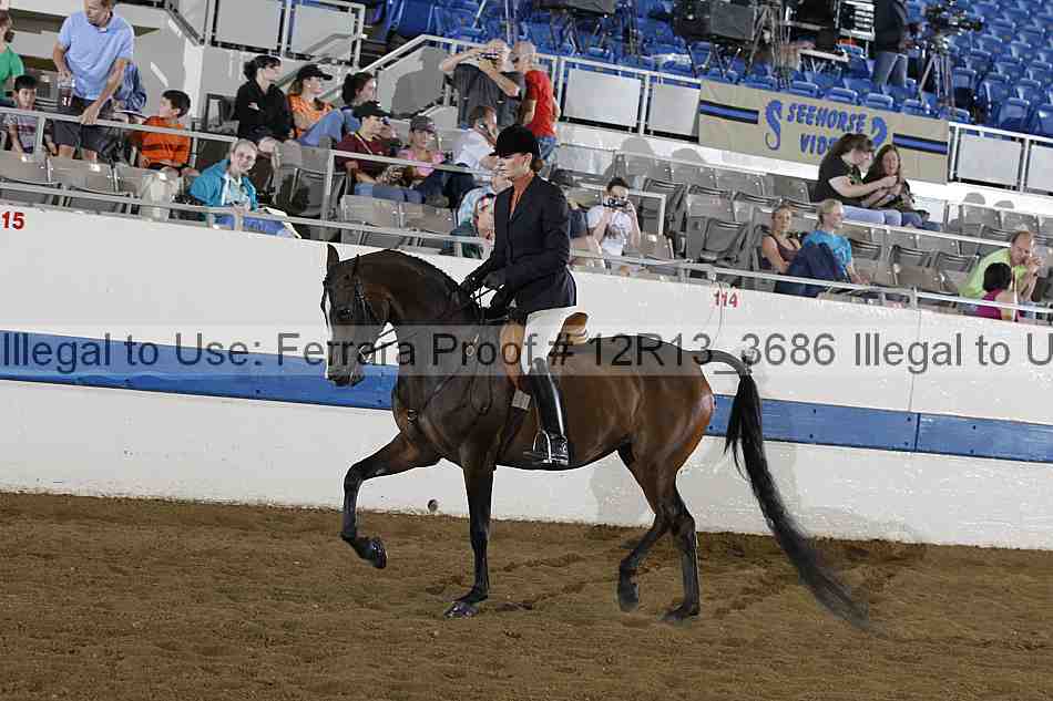 Proof 12r13_3686