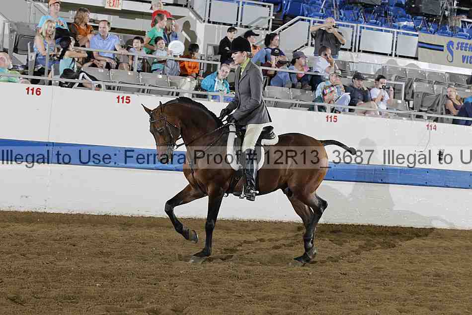 Proof 12r13_3687