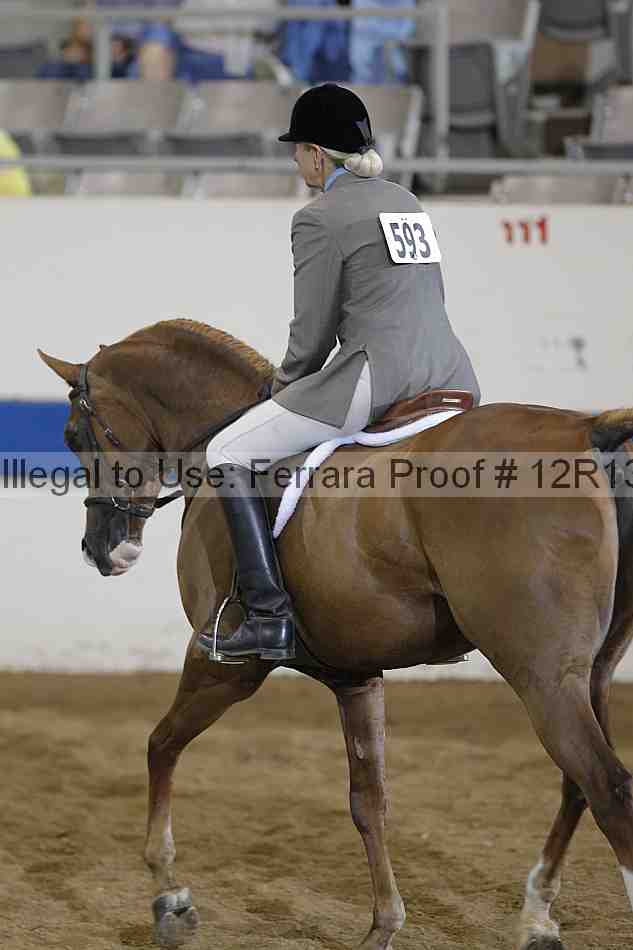 Proof 12r13_3688