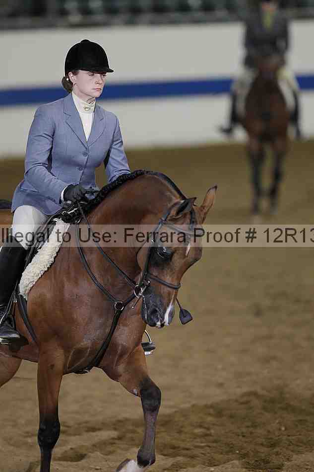 Proof 12r13_3689