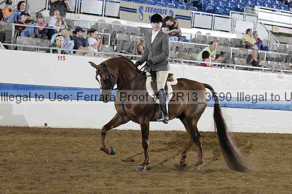 Proof 12r13_3690
