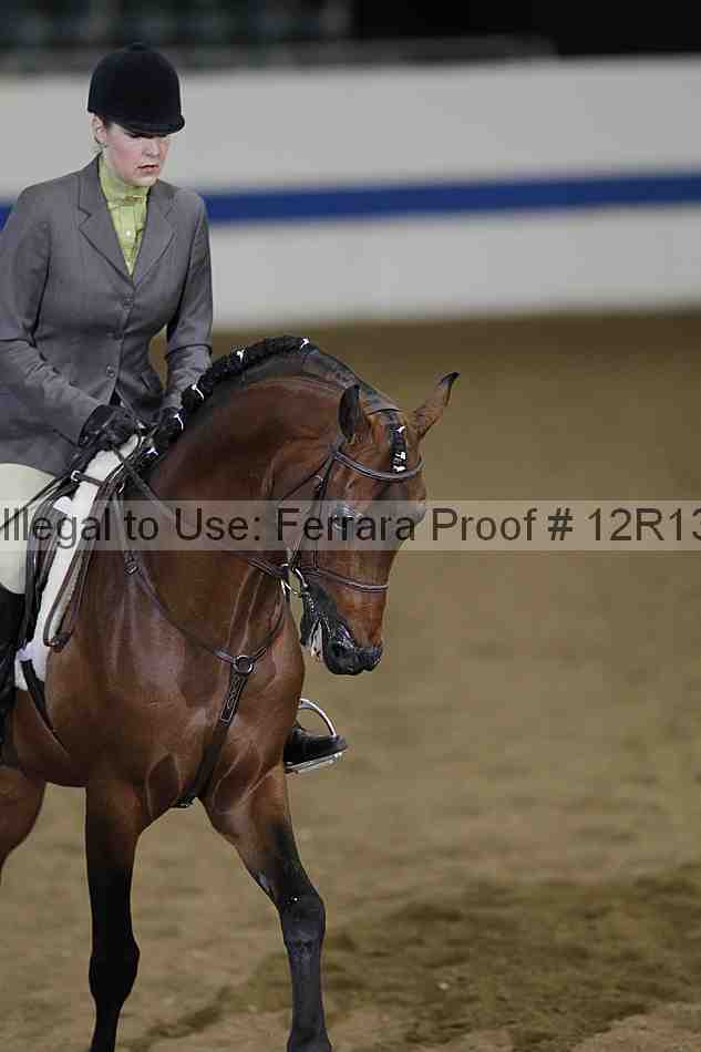 Proof 12r13_3692