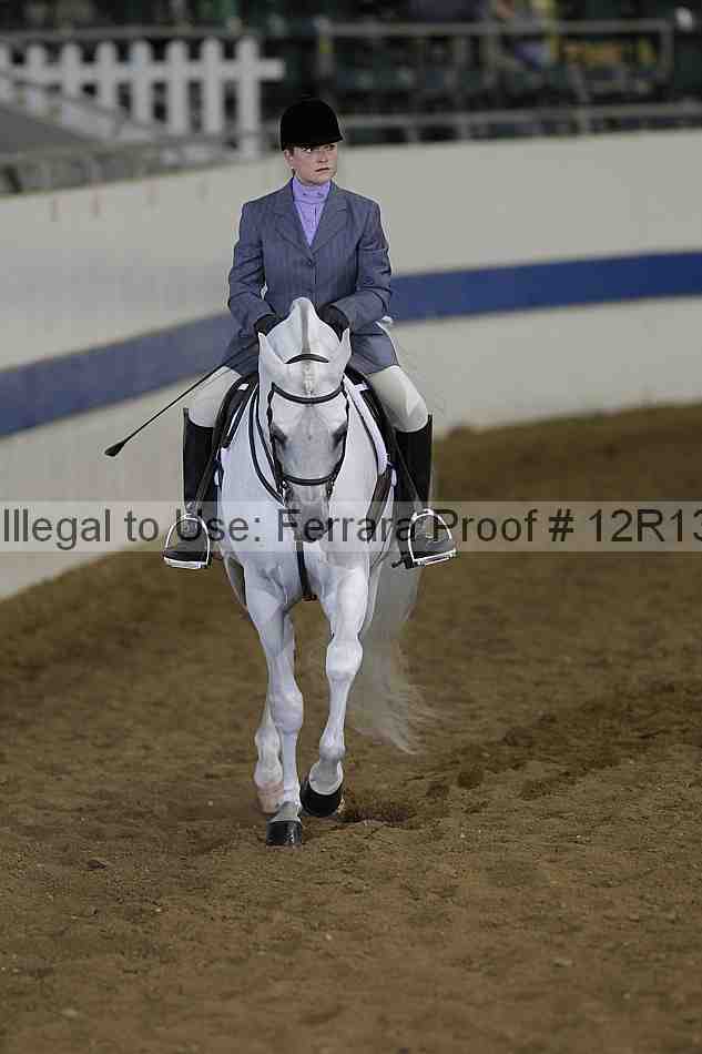 Proof 12r13_3693