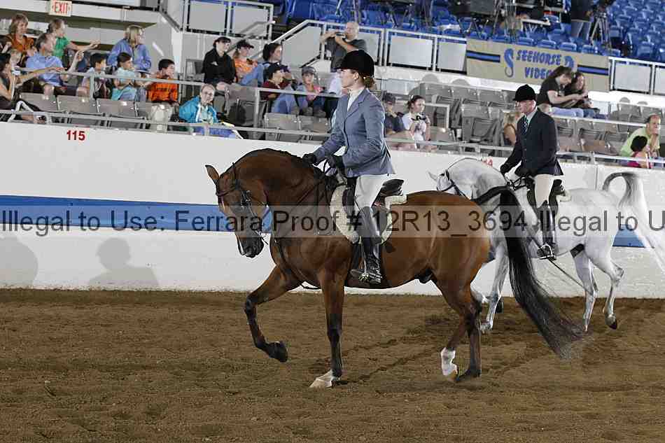 Proof 12r13_3694