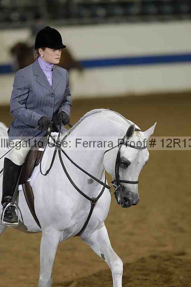 Proof 12r13_3695
