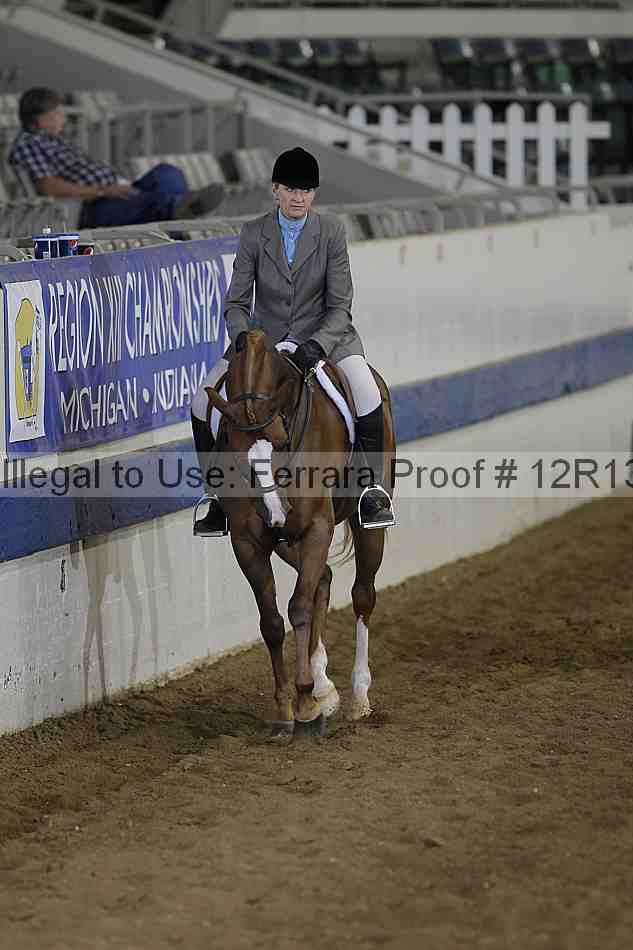 Proof 12r13_3696