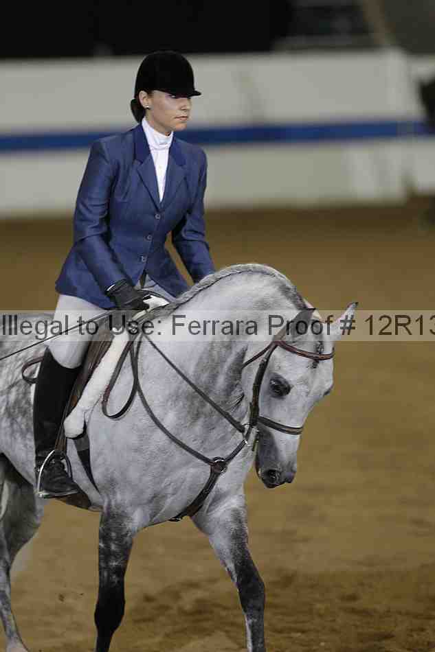 Proof 12r13_3697