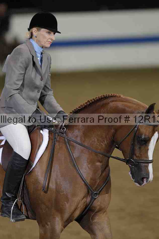 Proof 12r13_3698