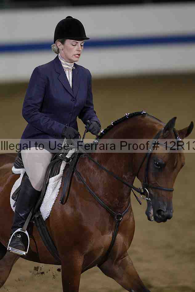 Proof 12r13_3700