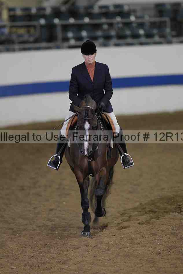 Proof 12r13_3701
