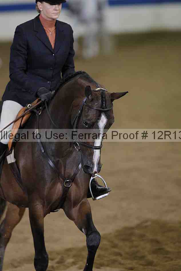 Proof 12r13_3703