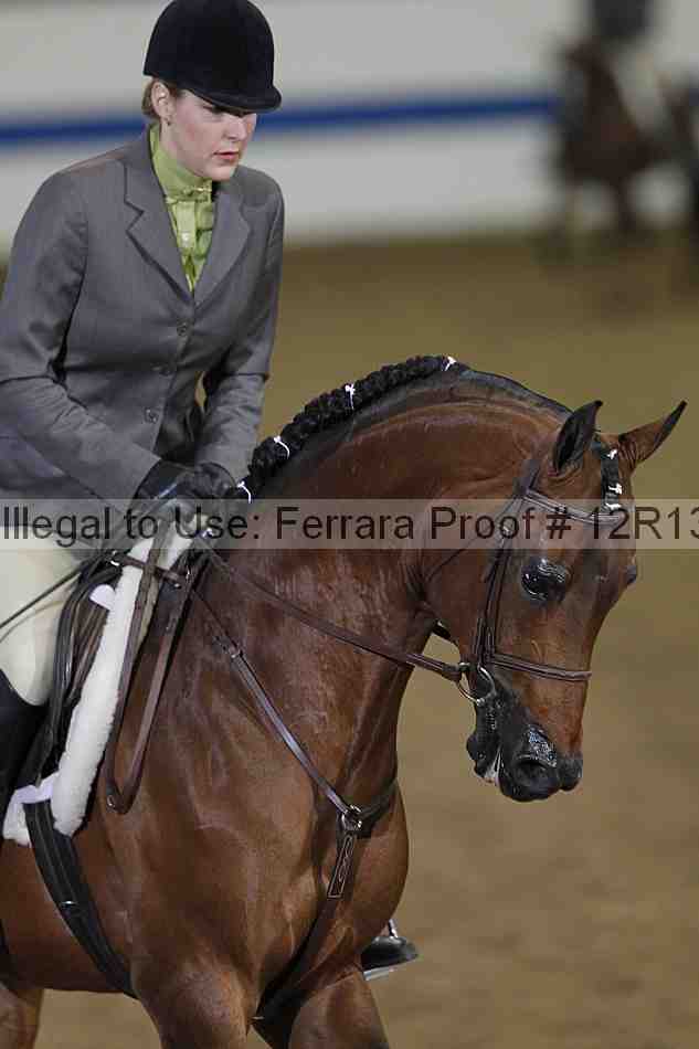 Proof 12r13_3704