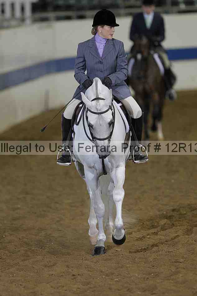 Proof 12r13_3706