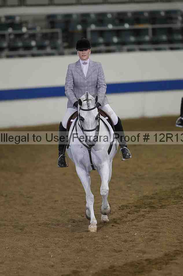 Proof 12r13_3707
