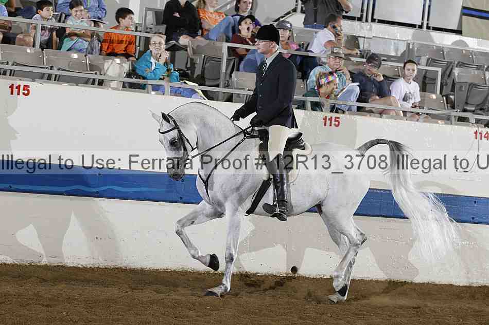 Proof 12r13_3708