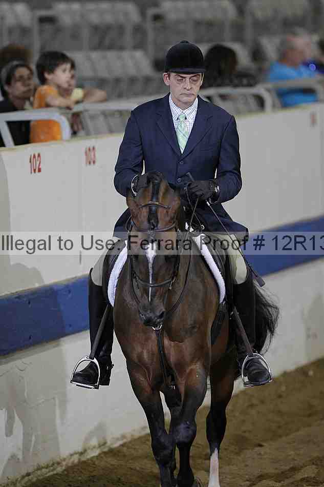 Proof 12r13_3709