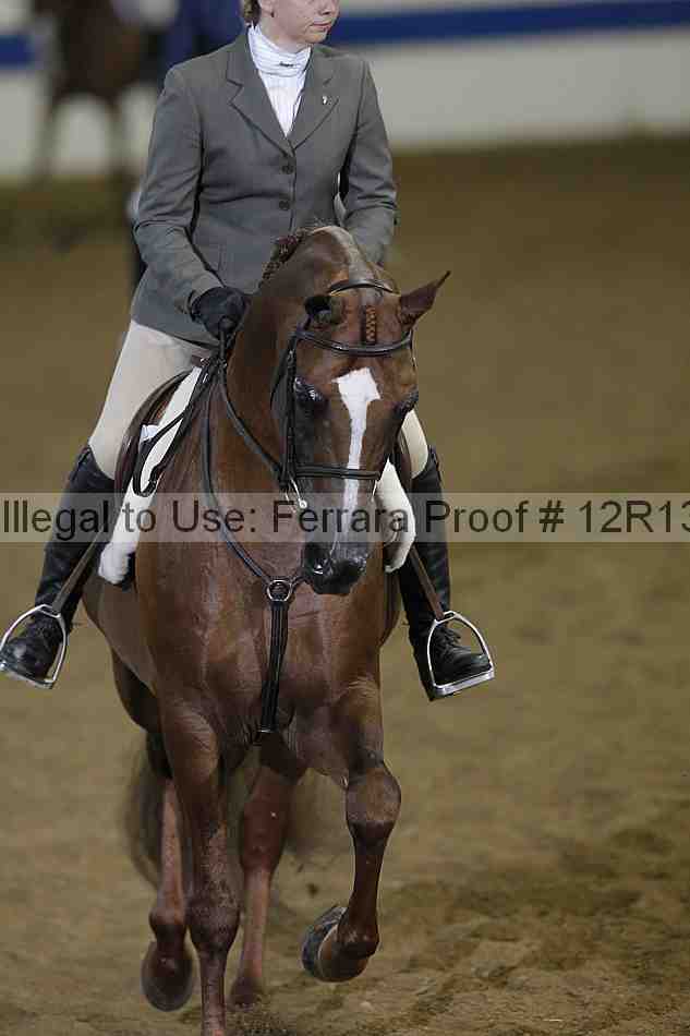 Proof 12r13_3710
