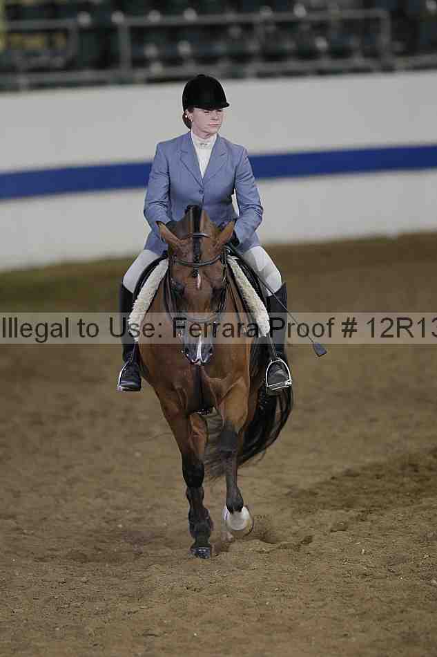 Proof 12r13_3712