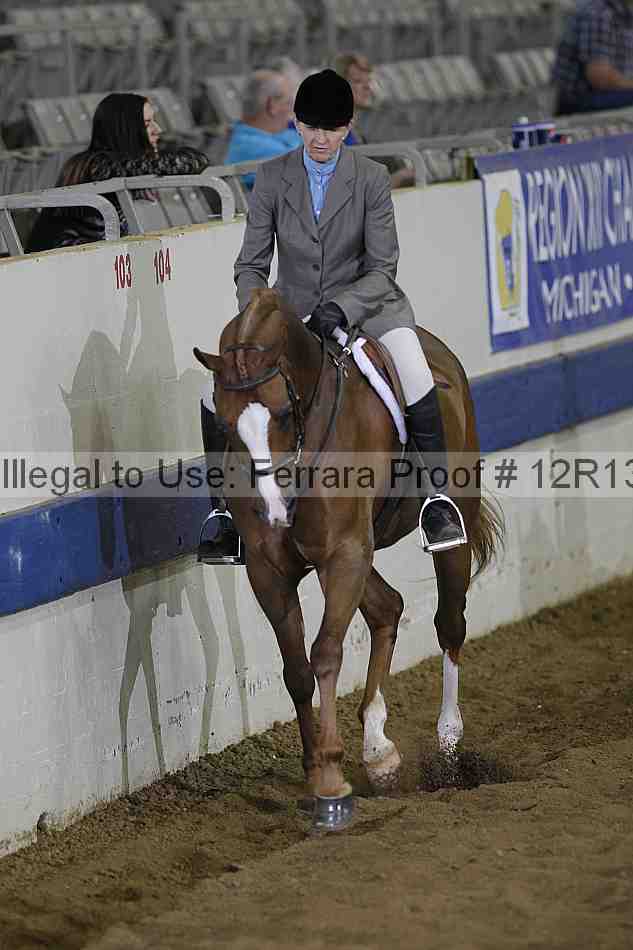 Proof 12r13_3713