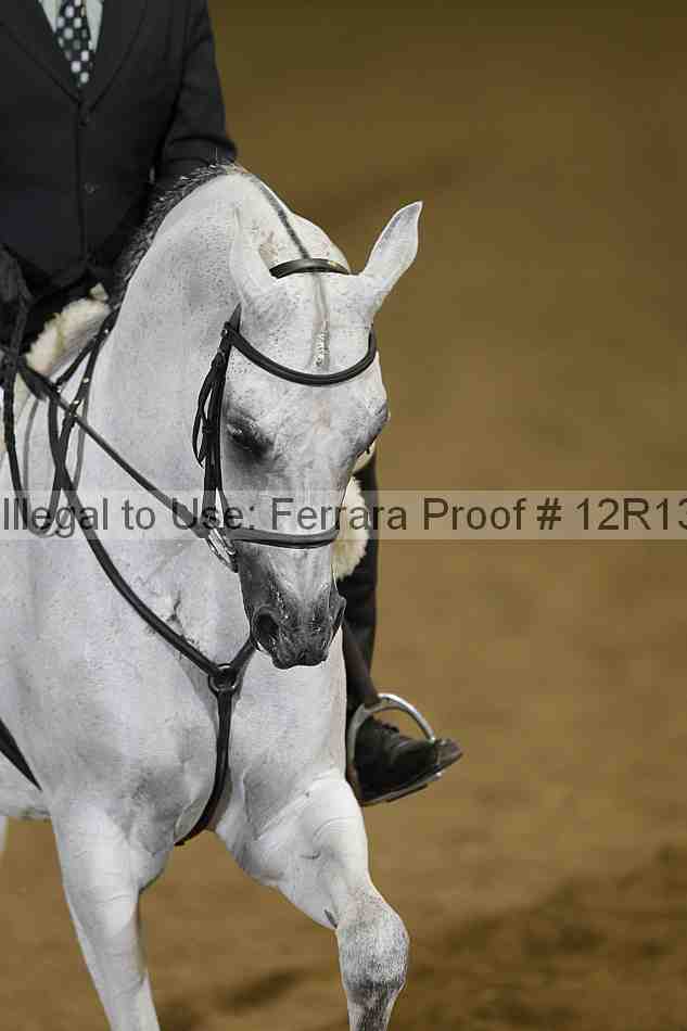 Proof 12r13_3714