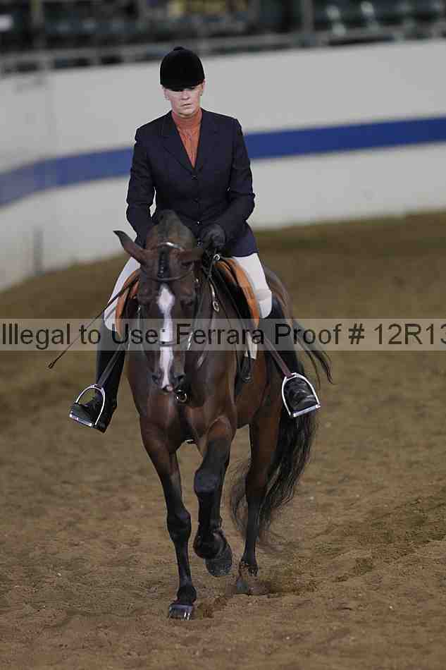 Proof 12r13_3715