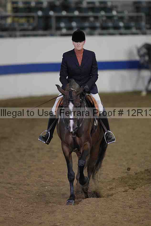 Proof 12r13_3717