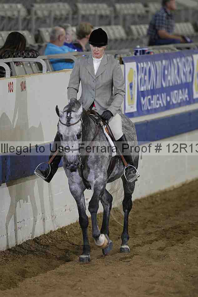 Proof 12r13_3718