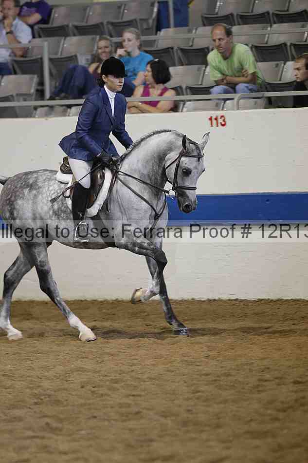 Proof 12r13_3719