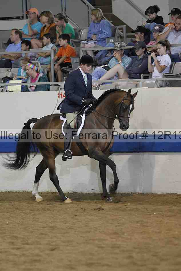 Proof 12r13_3720