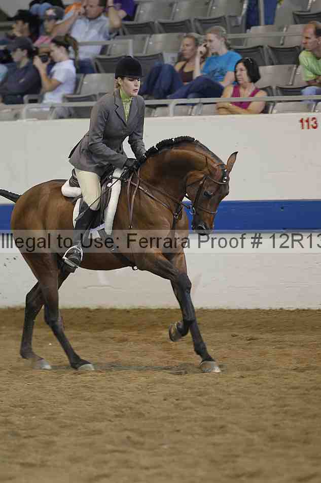 Proof 12r13_3723