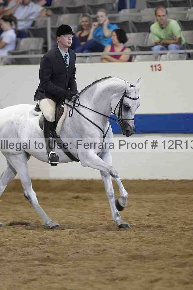 Proof 12r13_3724