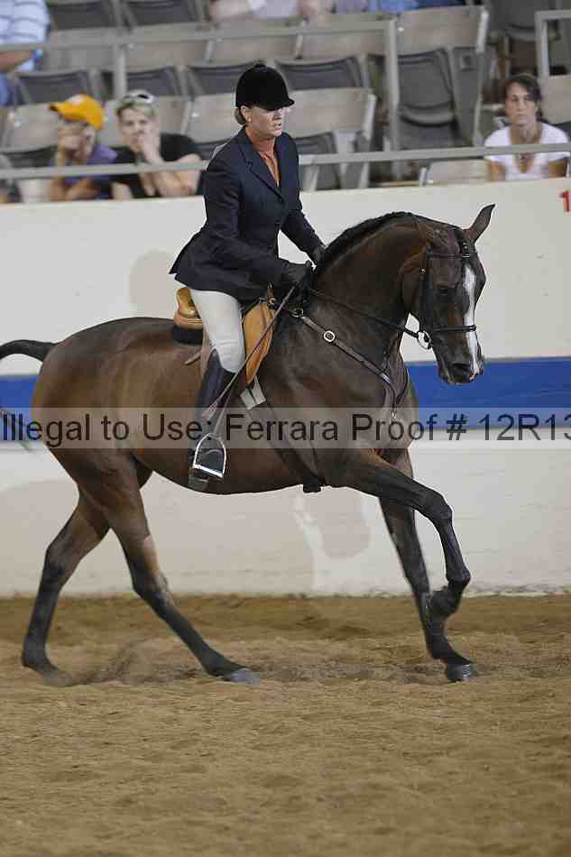 Proof 12r13_3726