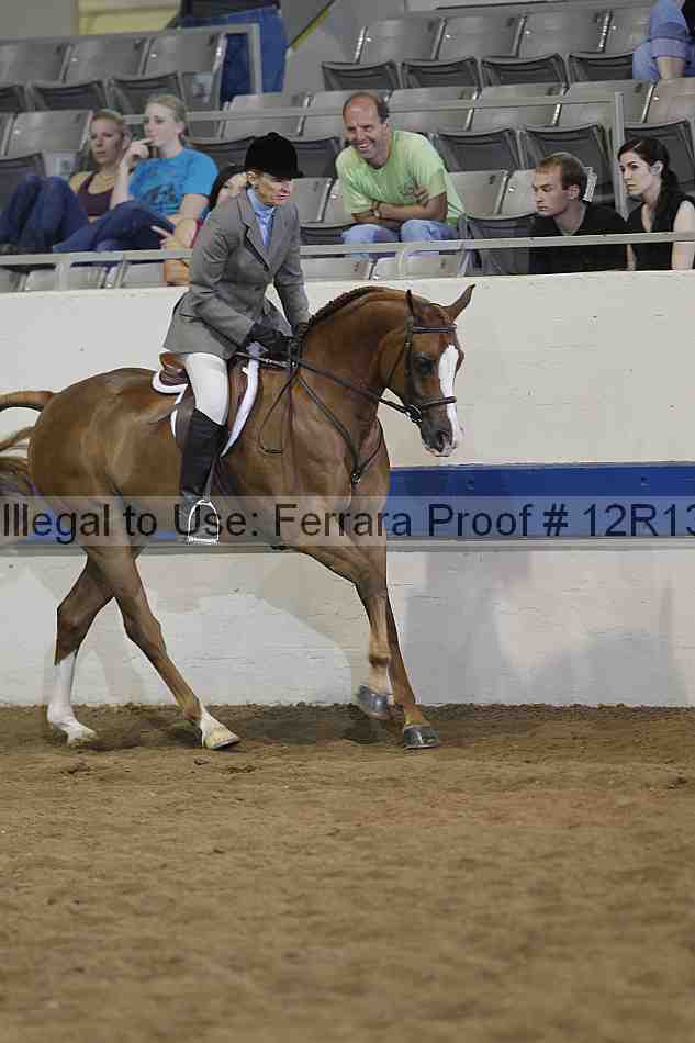 Proof 12r13_3727