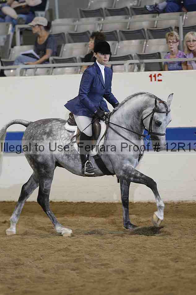 Proof 12r13_3728