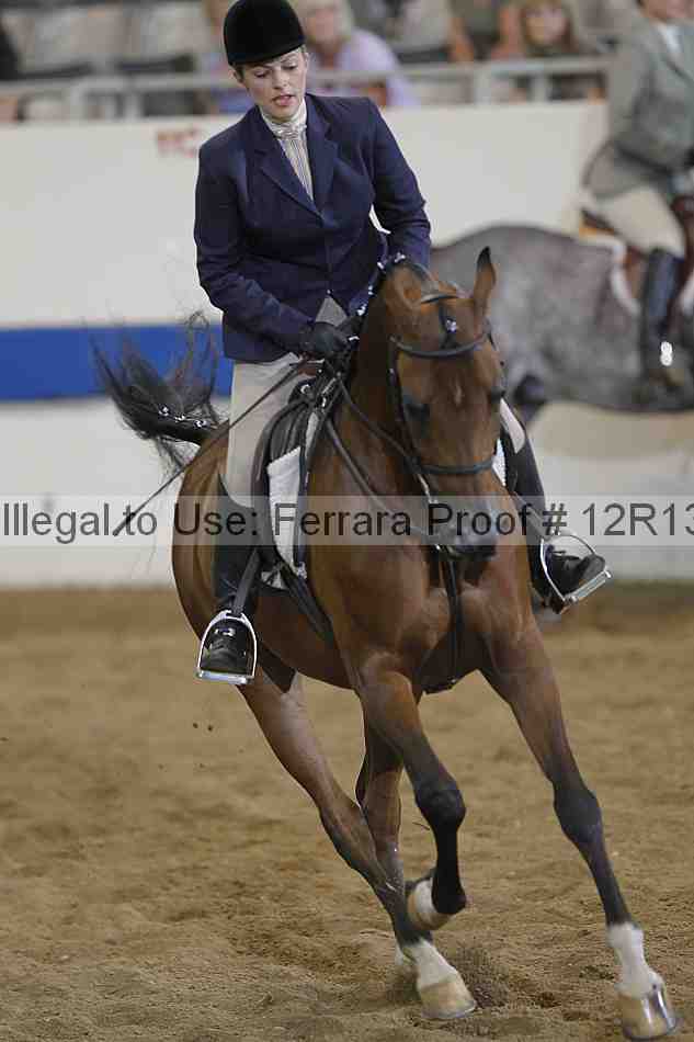 Proof 12r13_3729