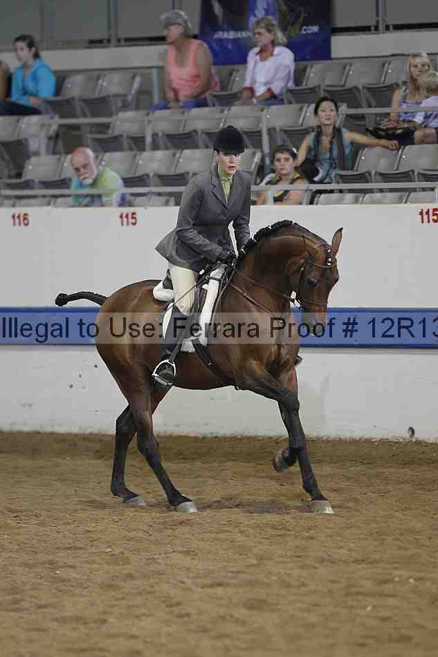 Proof 12r13_3731
