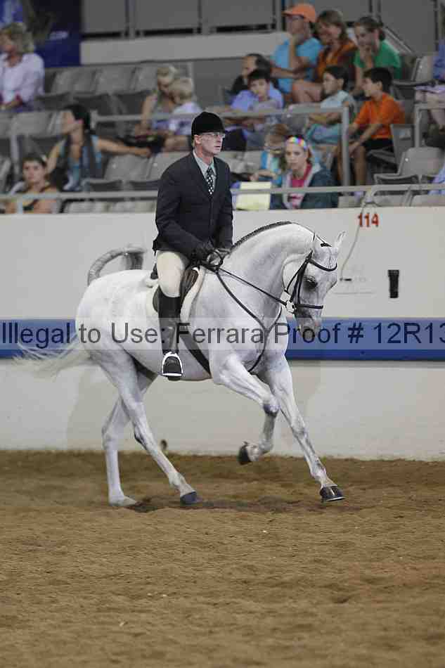 Proof 12r13_3732