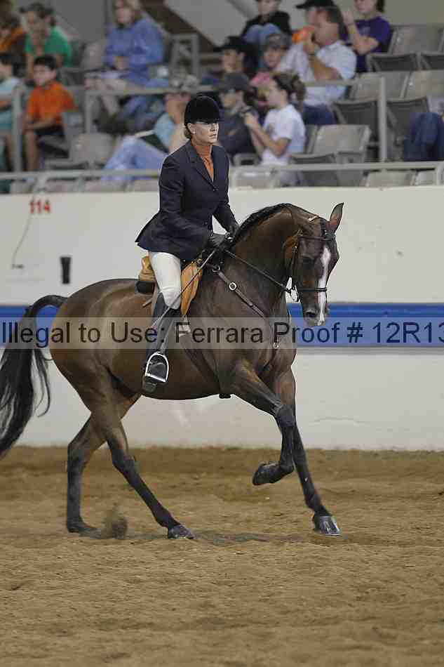 Proof 12r13_3734