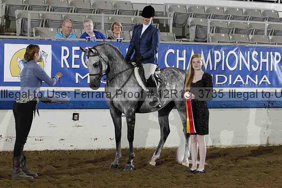 Proof 12r13_3735
